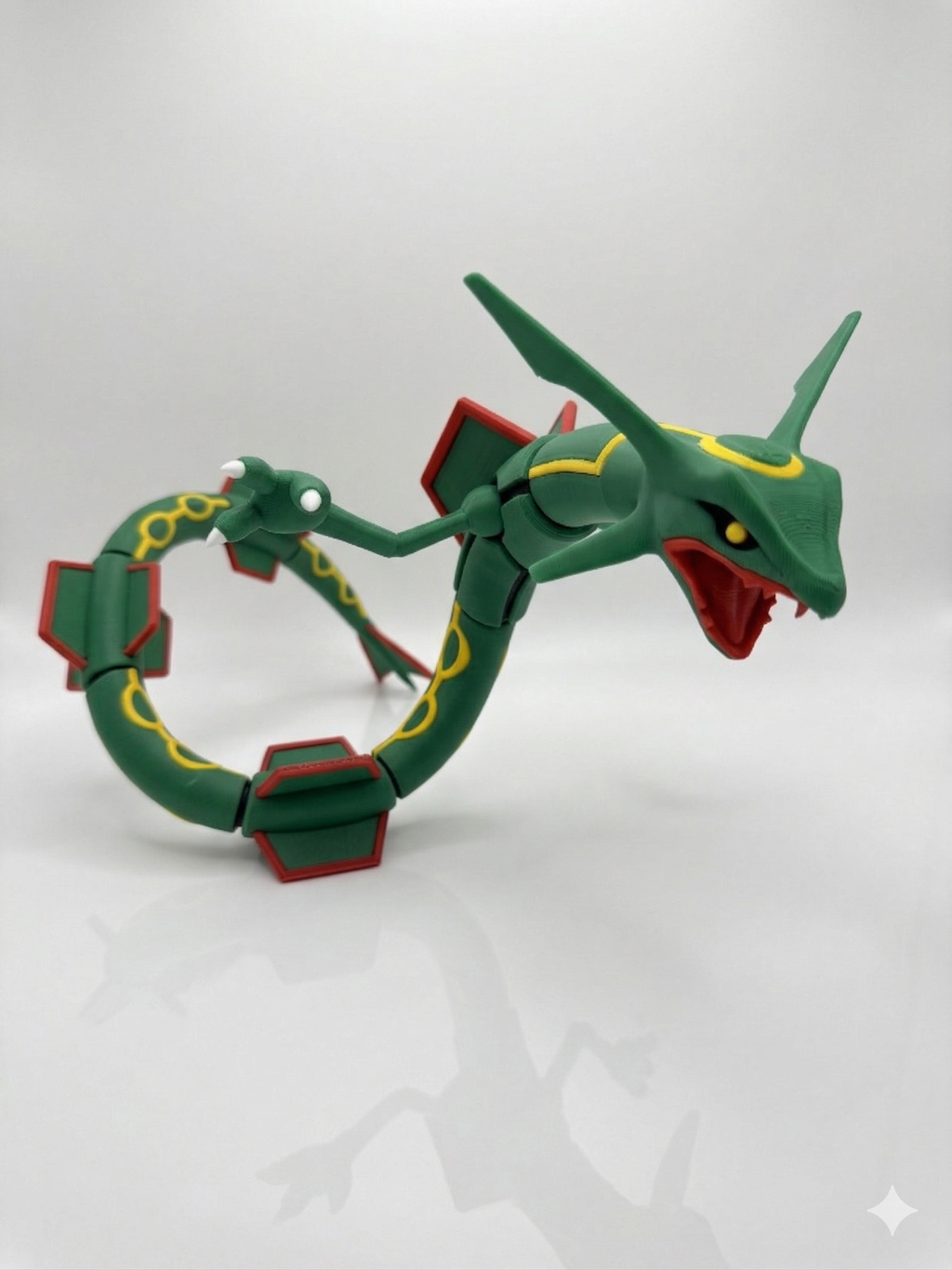 Rayquaza