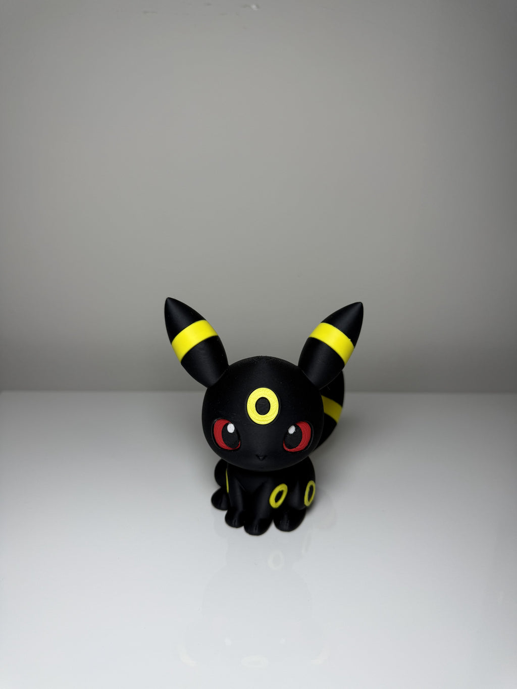Umbreon Chibi