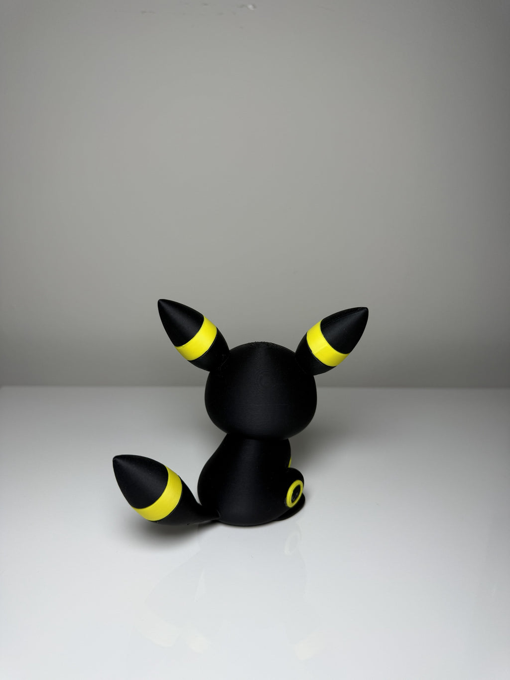 Umbreon Chibi