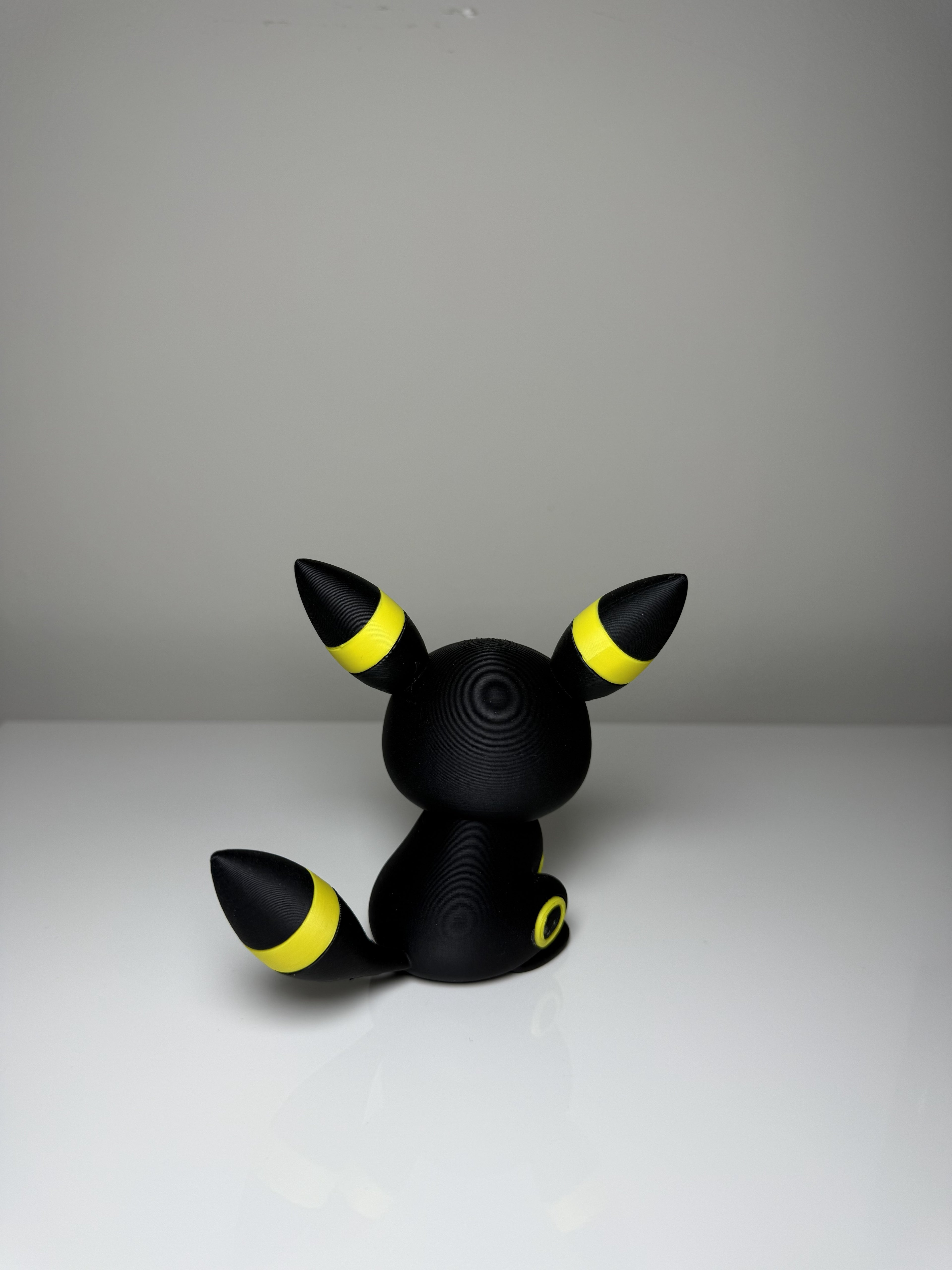 Umbreon Chibi