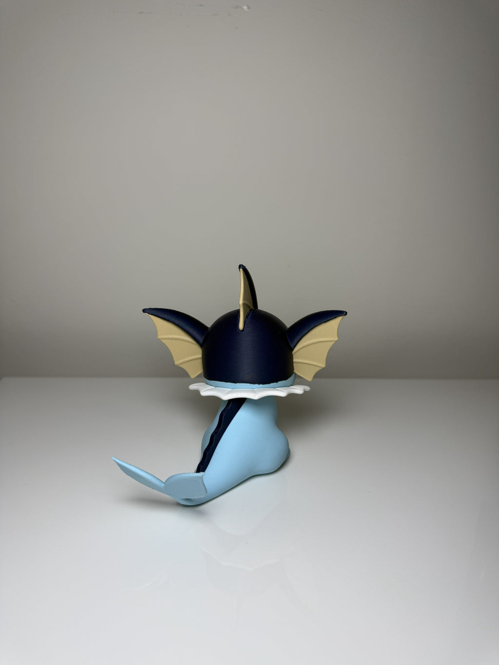 Vaporeon Chibi